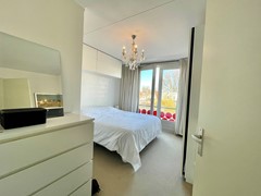 FullSizeRender 68.jpg